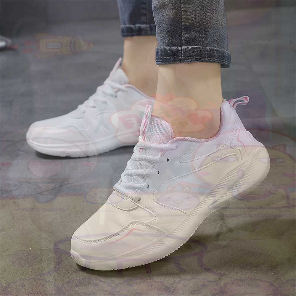 Most Collectible Vintage Items - 35-40 Number 42 Cool Sneakers For