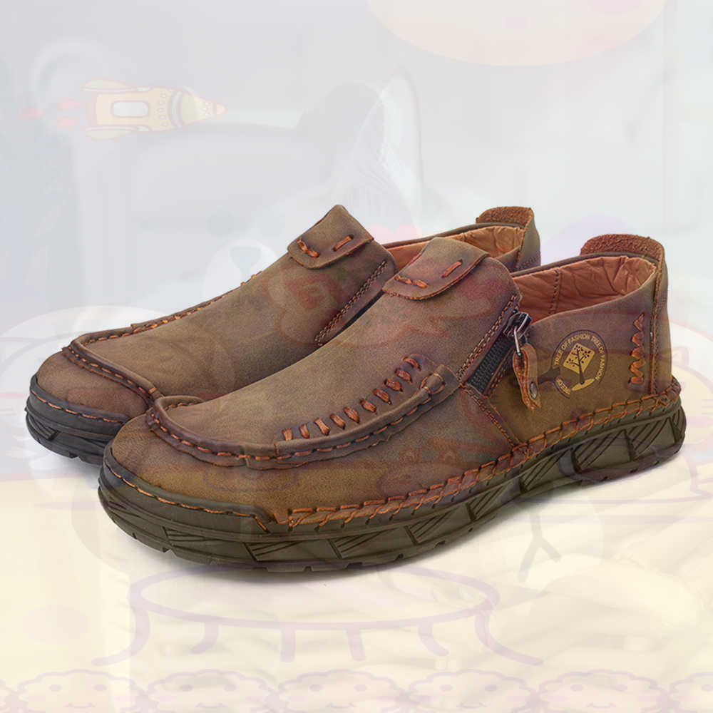 Most Collectible Vintage Items - Small Numbers Driving Best Sneakers Basketball