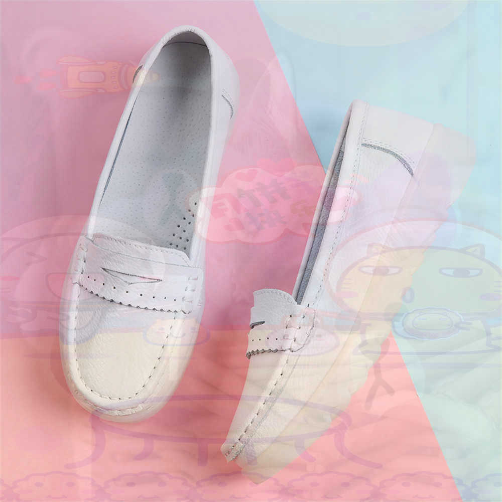 Moccasin Driving Teenage Sneak - Most Collectible Vintage Items review and price