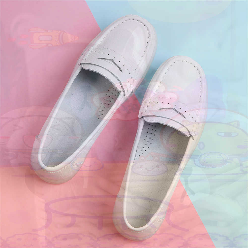 Moccasin Driving Teenage Sneak - Most Collectible Vintage Items review and price