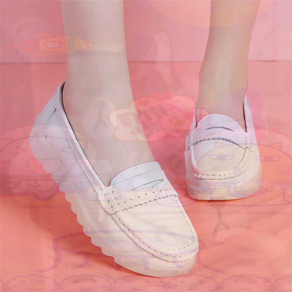 Moccasin Driving Teenage Sneak - Most Collectible Vintage Items review and price