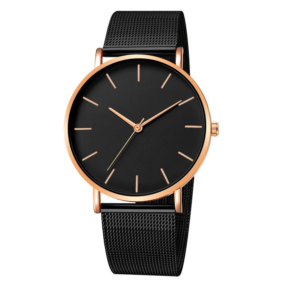 Leisure Simple Women Watch 202 - Vintage Collectible Watches review and price