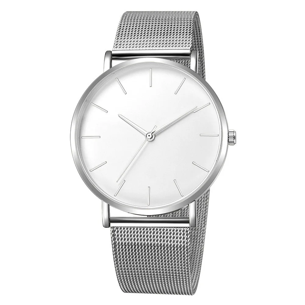 Leisure Simple Women Watch 202 - Vintage Collectible Watches review and price