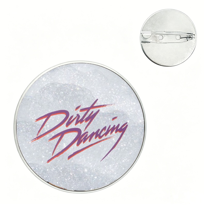 Vintage Film Classic Dirty Dan - Vintage Collectible Glass review and price