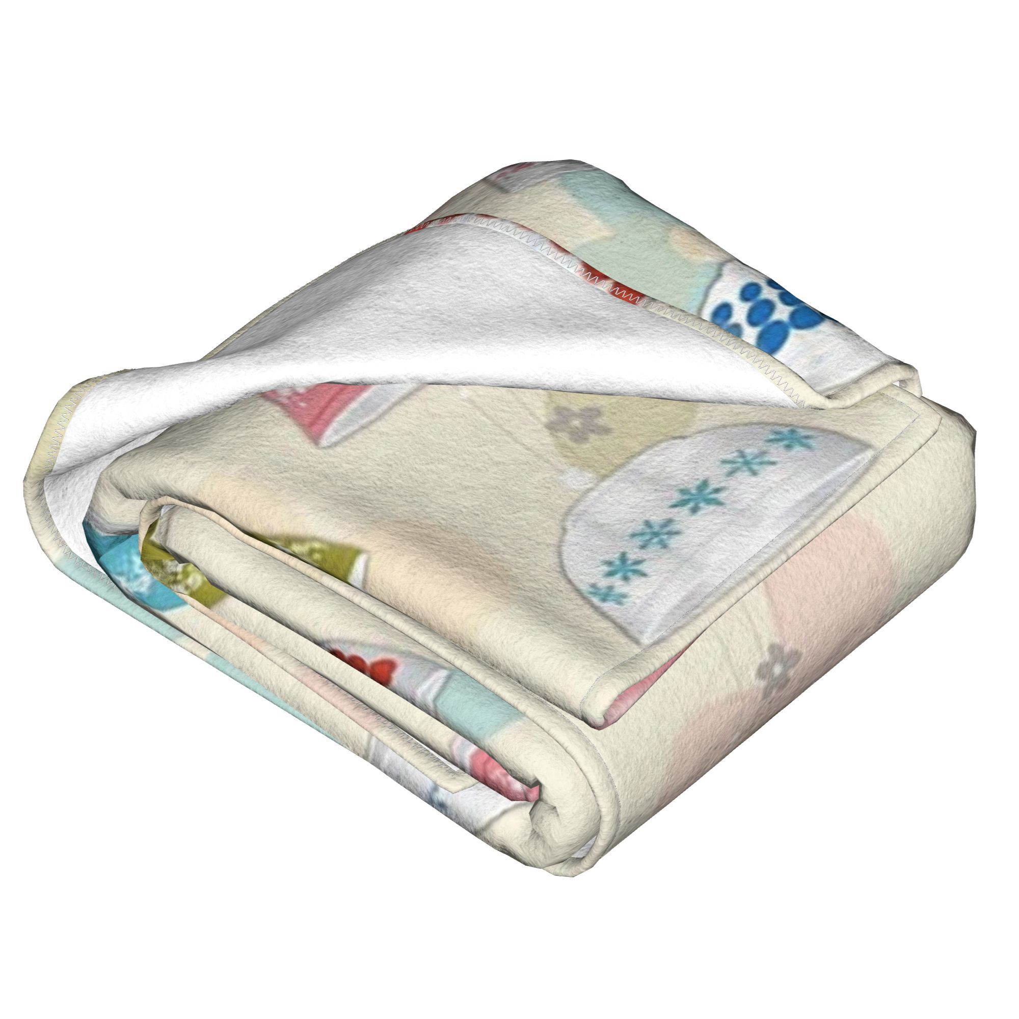Vintage Pyrex Bowls Collection - Vintage Collectible Pyrex review and price