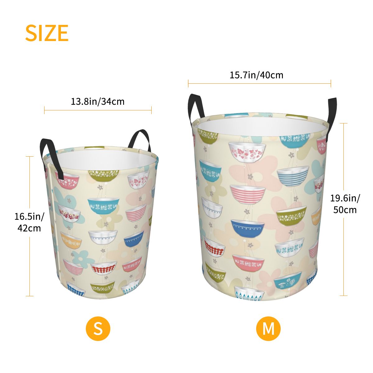 Laundry Collector Vintage Pyre - Vintage Collectible Pyrex review and price