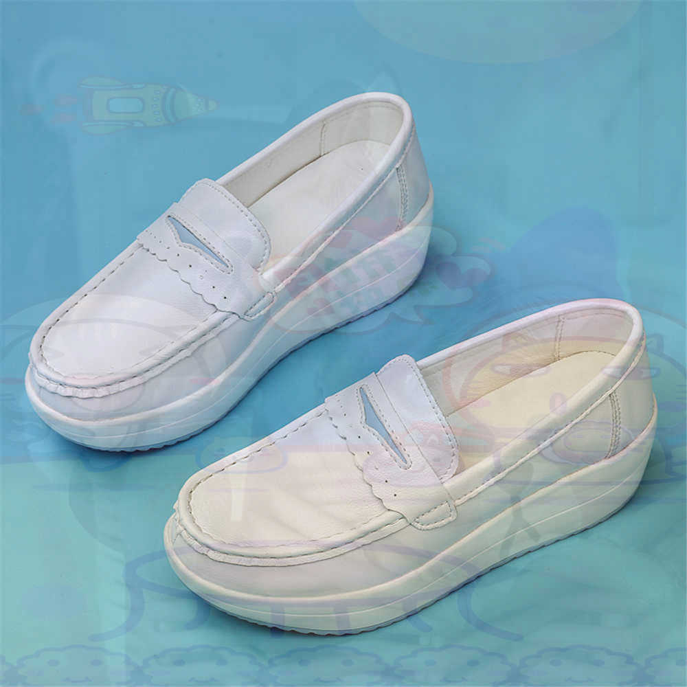 Plataform Winter Pink Sneakers - Most Collectible Vintage Items review and price