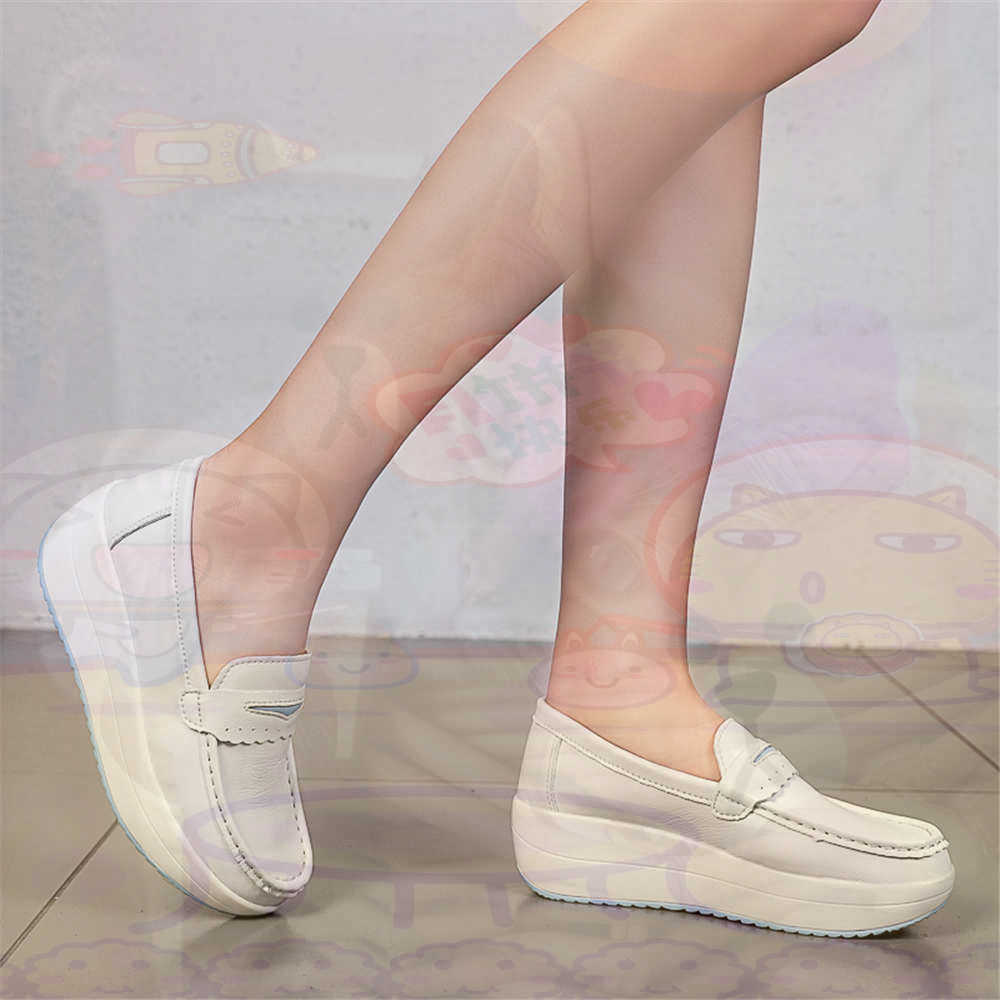 Plataform Winter Pink Sneakers - Most Collectible Vintage Items review and price