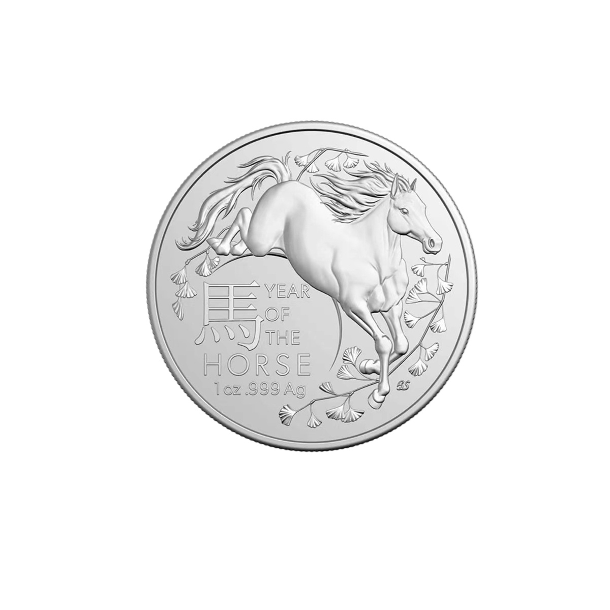 1/5pcs Vintage Silver Coin Ani - Vintage Collectible Coins review and price