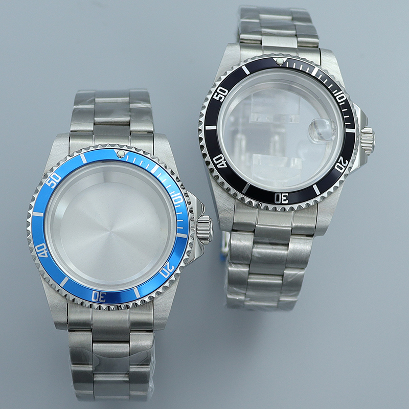 39.5MM Men Vintage Watch Cases - Vintage Collectible Watches review and price