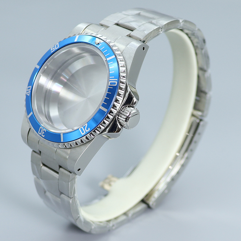 39.5MM Men Vintage Watch Cases - Vintage Collectible Watches review and price