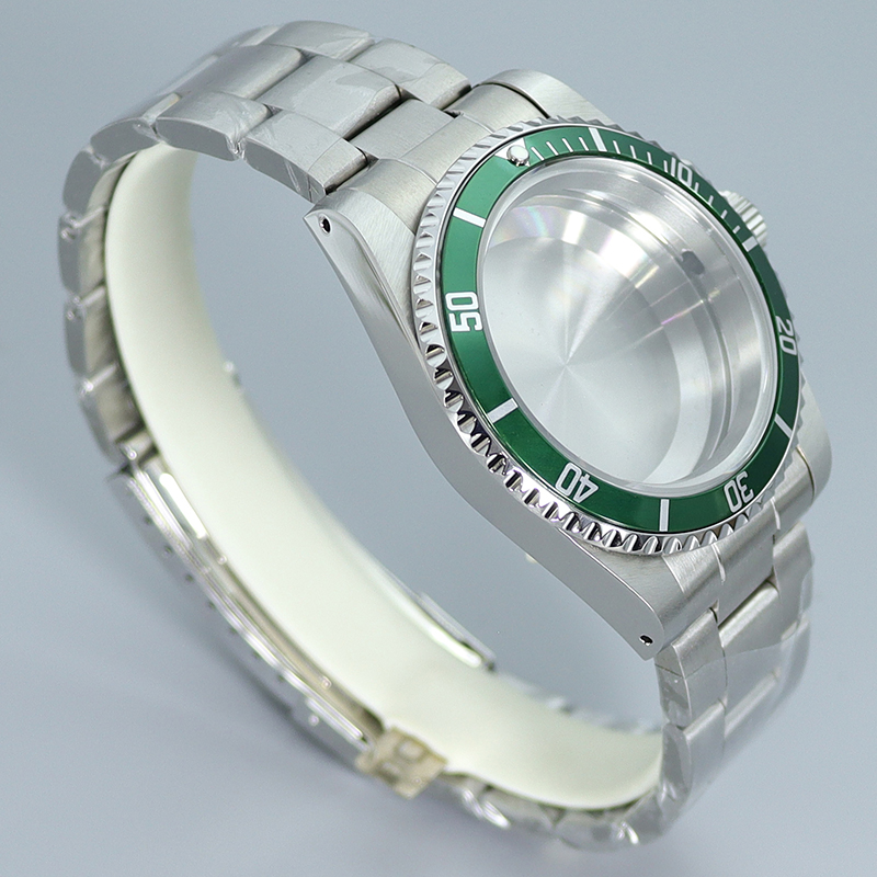 39.5MM Men Vintage Watch Cases - Vintage Collectible Watches review and price