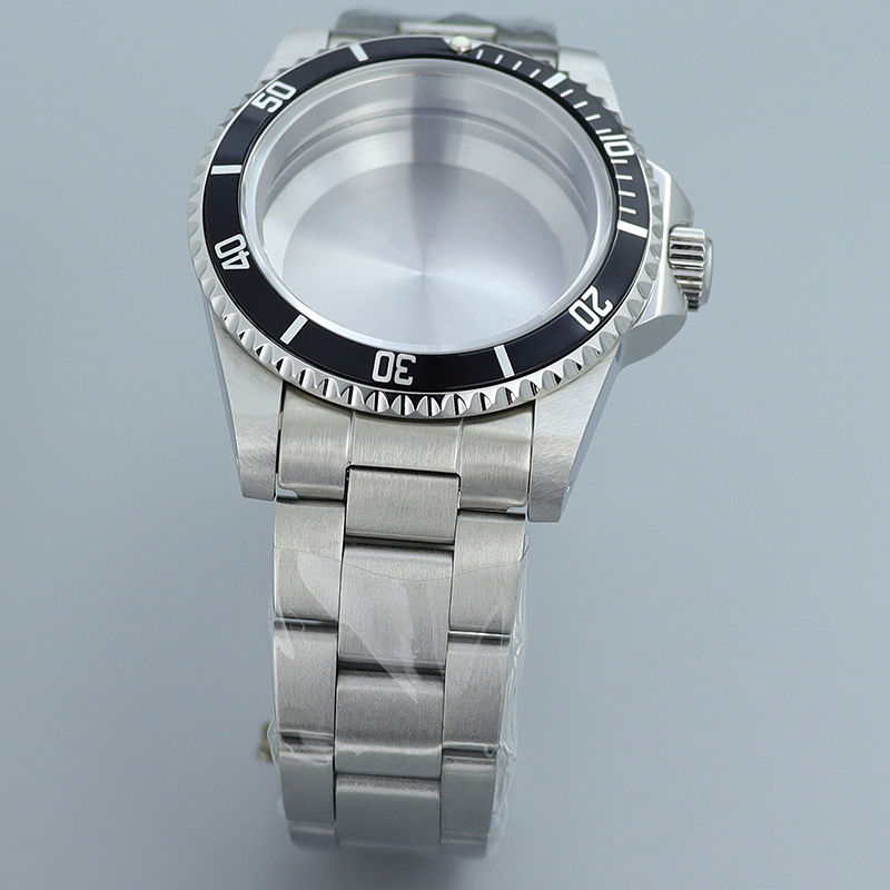 39.5MM Men Vintage Watch Cases - Vintage Collectible Watches review and price