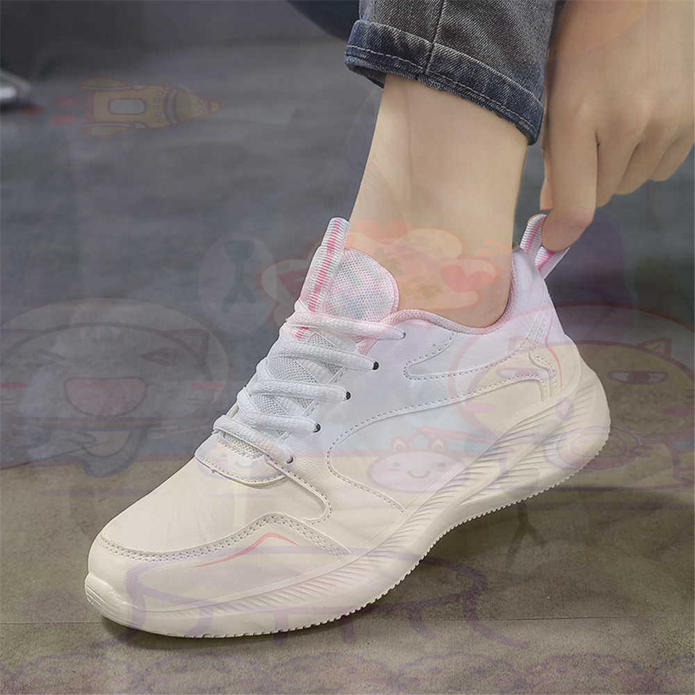 35-40 Number 42 Cool Sneakers  - Most Collectible Vintage Items review and price