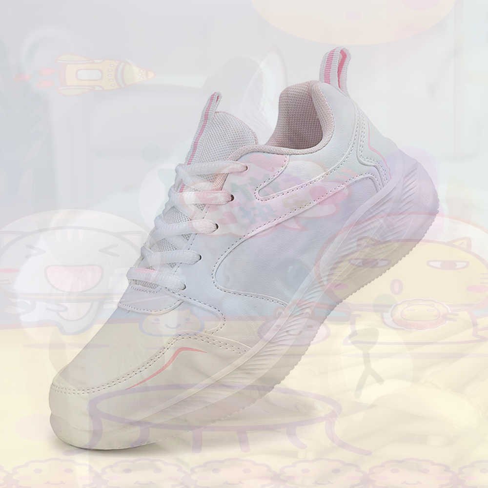 35-40 Number 42 Cool Sneakers  - Most Collectible Vintage Items review and price