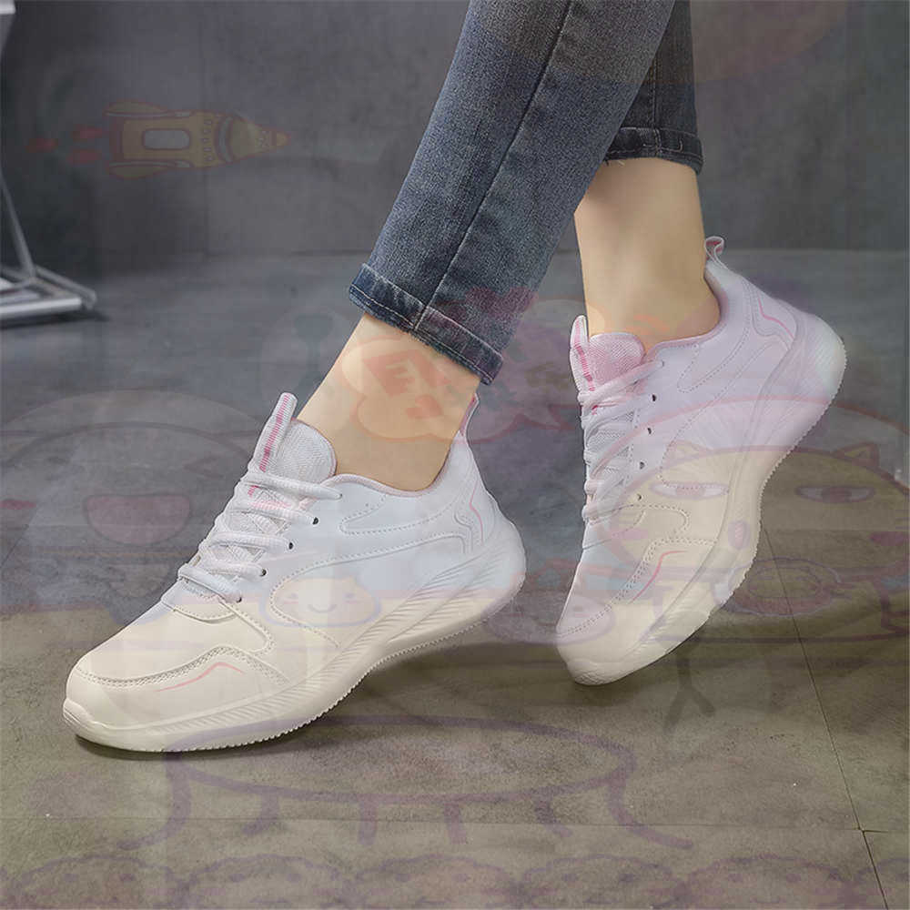 35-40 Number 42 Cool Sneakers  - Most Collectible Vintage Items review and price