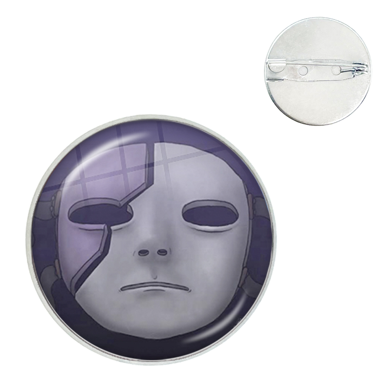 Horror Game Sally Face Vintage - Vintage Collectible Glass review and price