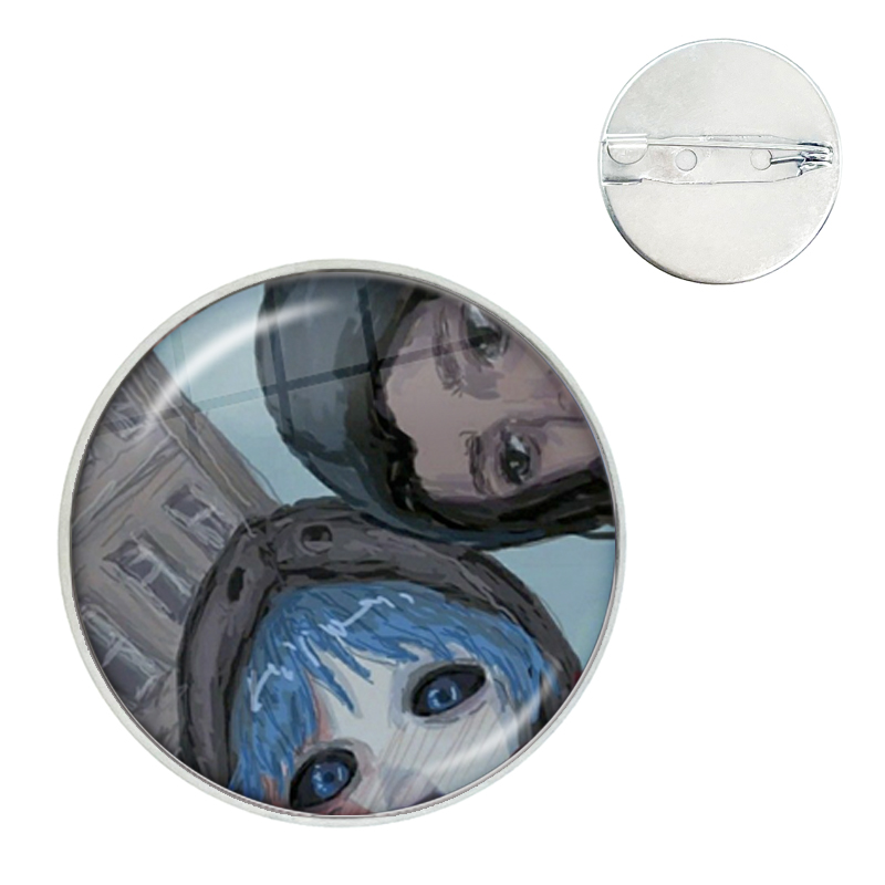 Horror Game Sally Face Vintage - Vintage Collectible Glass review and price