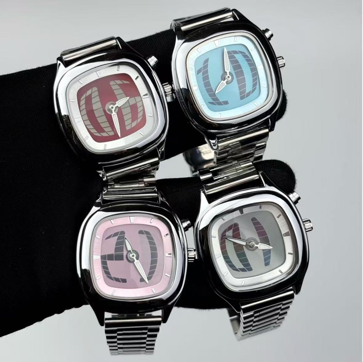 PAAZOMU Men's Quartz Watch Fas - Vintage Collectible Watches review and price