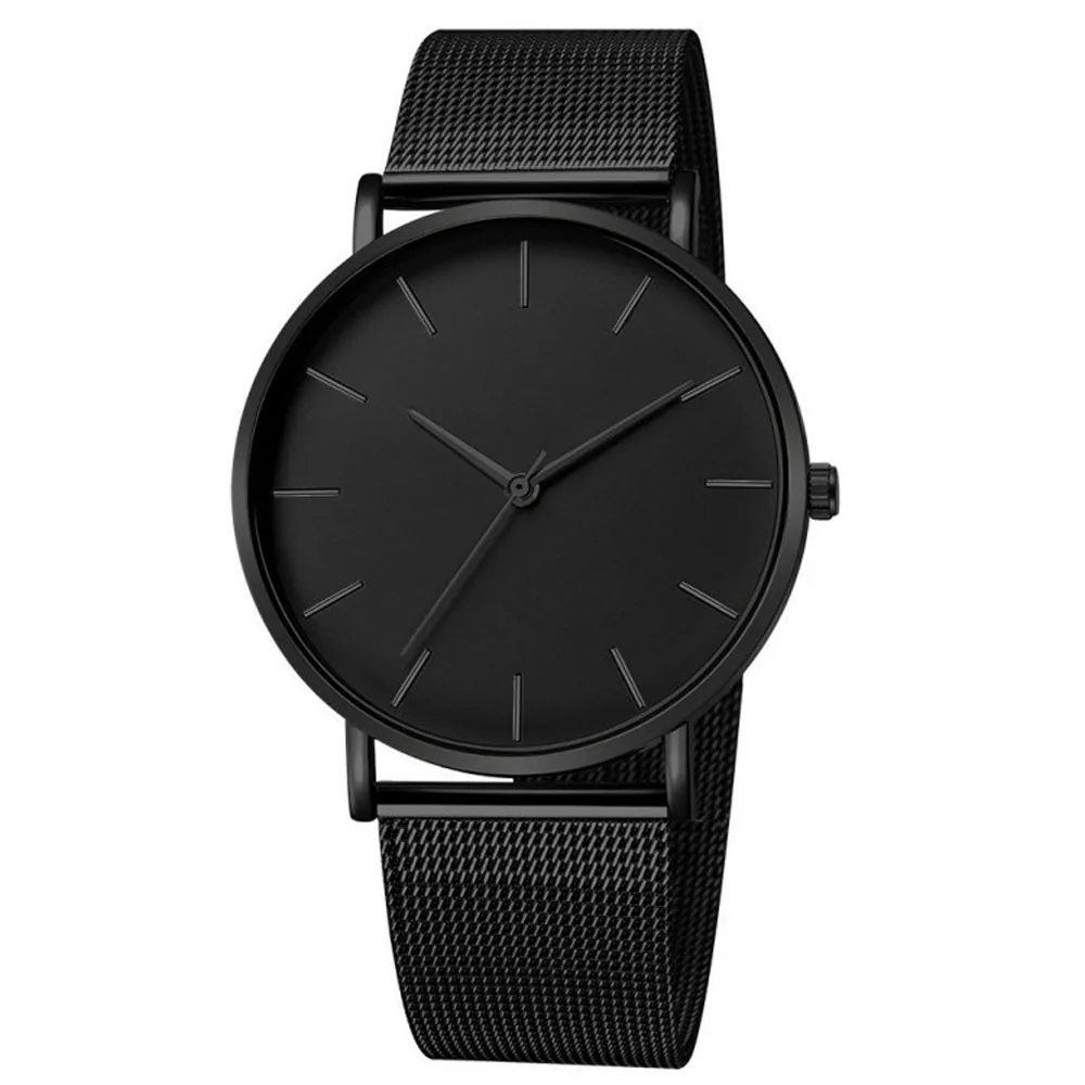 Leisure Simple Women Watch 202 - Vintage Collectible Watches review and price