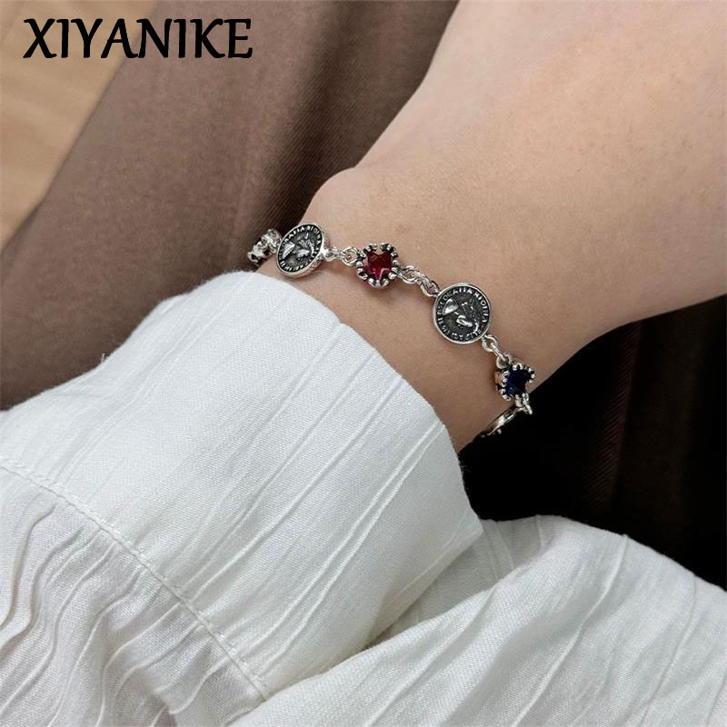 XIYANIKE Vintage Queen Portrai - Vintage Collectible Coins review and price
