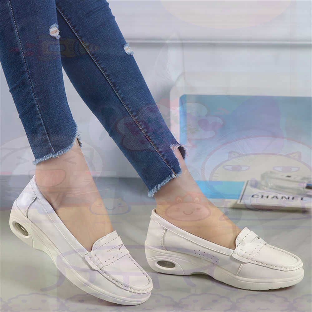 Soft Slip-on Womens Large Size - Most Collectible Vintage Items review and price