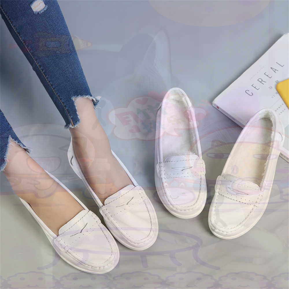 Soft Slip-on Womens Large Size - Most Collectible Vintage Items review and price
