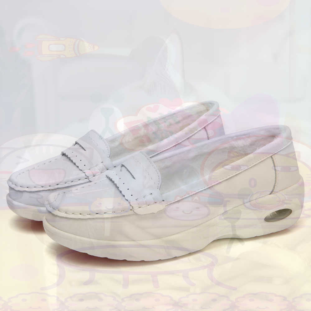 Soft Slip-on Womens Large Size - Most Collectible Vintage Items review and price