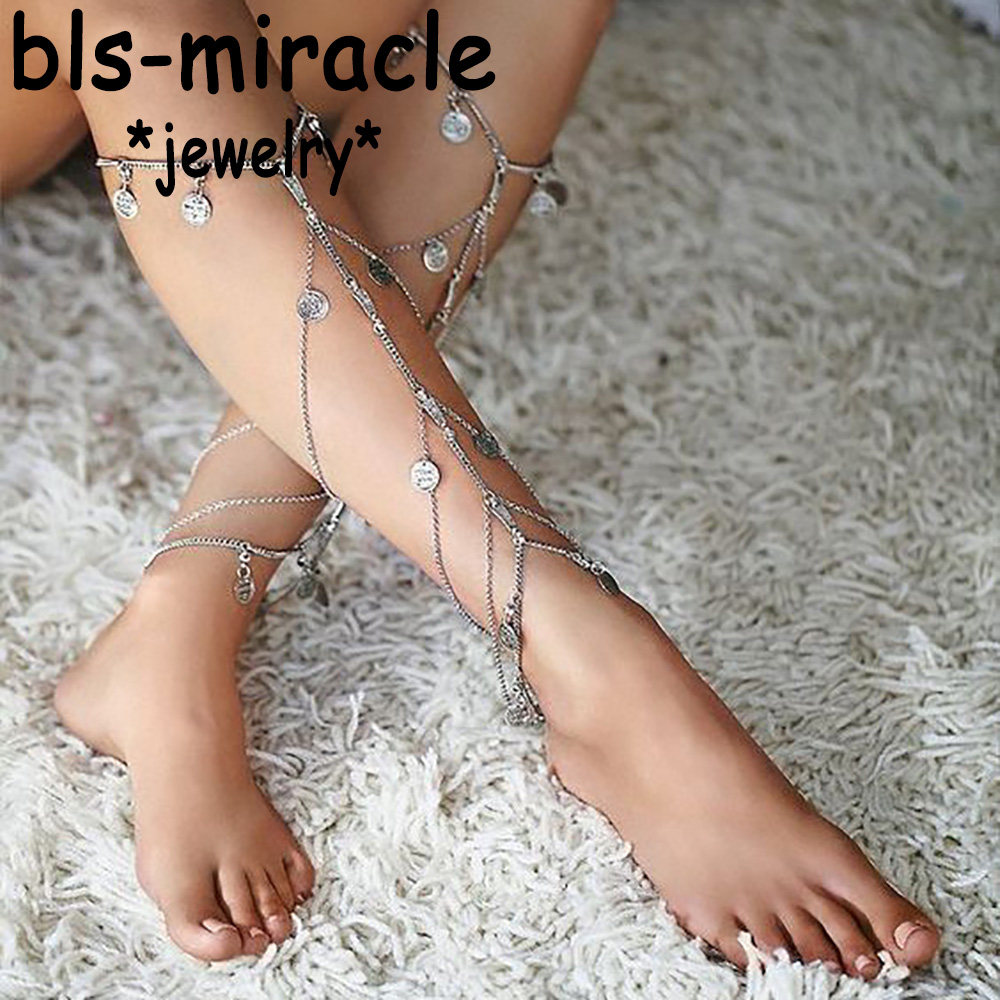 Bls-miracle Summer Bohemian St - Vintage Collectible Coins review and price