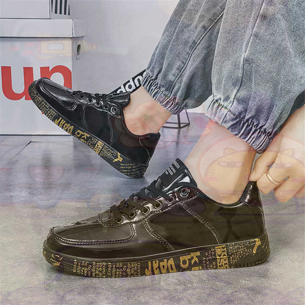 Round Foot Size 45 Sneakers Wh - Small Vintage Collectible Items review and price