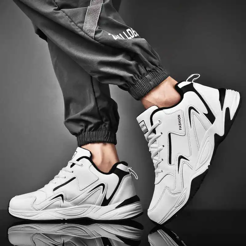 Cold-proof Spring Gym Sneakers - Most Collectible Vintage Items review and price