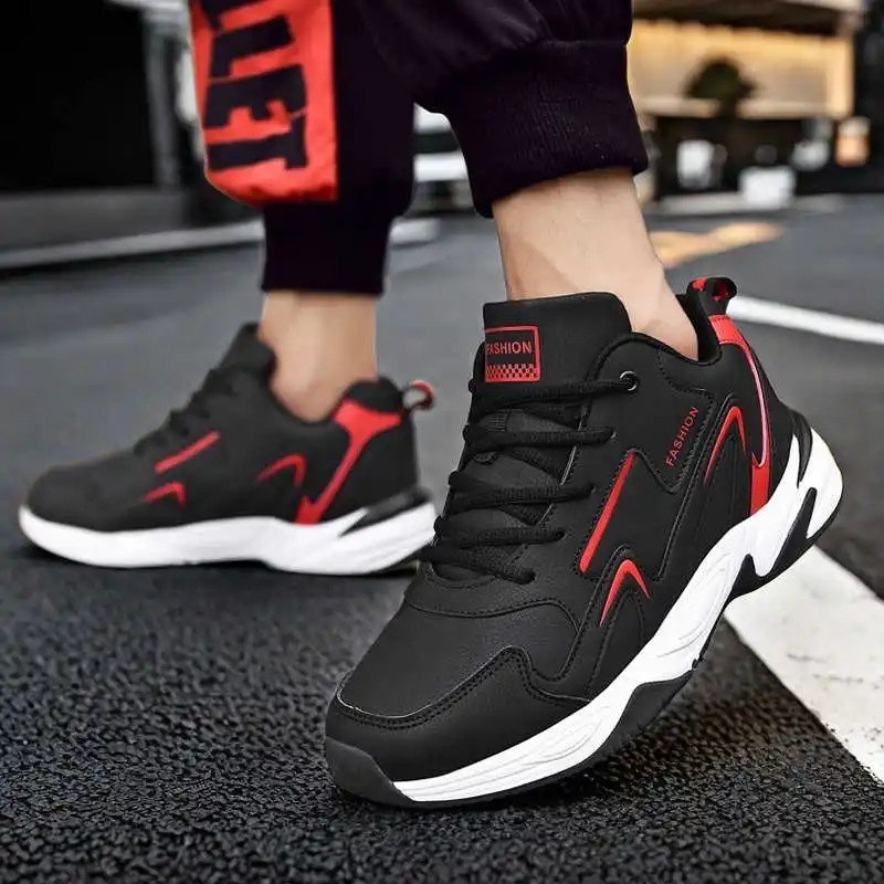 Cold-proof Spring Gym Sneakers - Most Collectible Vintage Items review and price